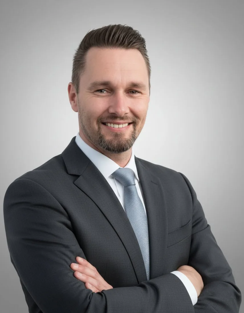 Christian Schulze